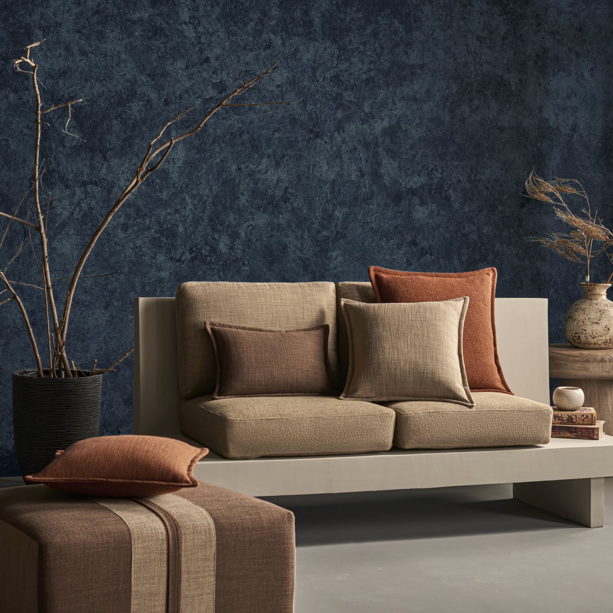 URBAN HOME TEXTURES