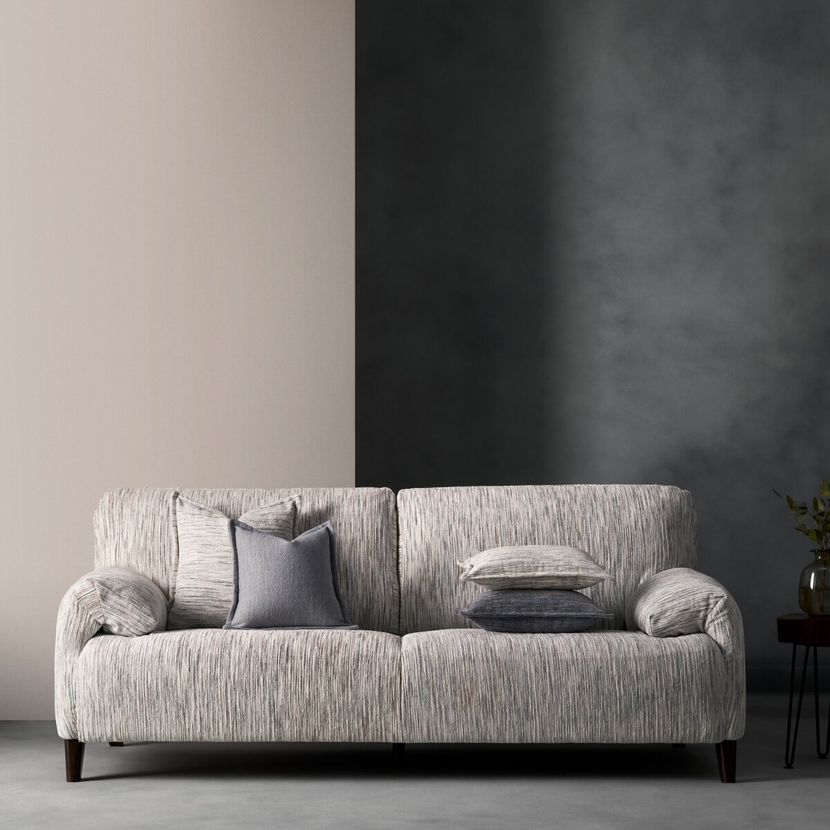 The Signature Edit - Volume I