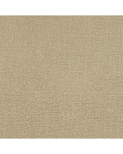 Wheat