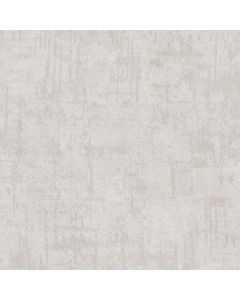 Muslin