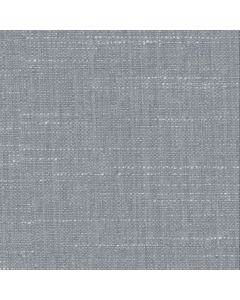 SILVER GREY