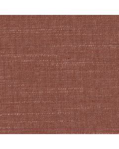 CORAL CLAY