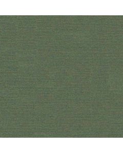 OLIVINE