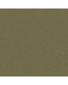 CHARTREUSE