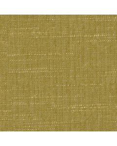 CHARTREUSE