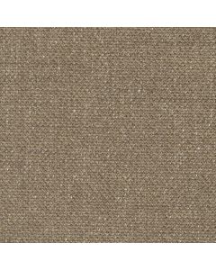 Jute
