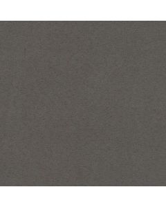 GALET GREY