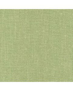 Pistachio