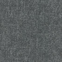 Granite