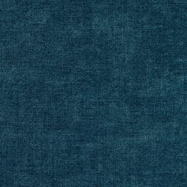 Cobalt
