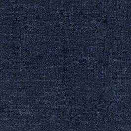 Eclipse Blue
