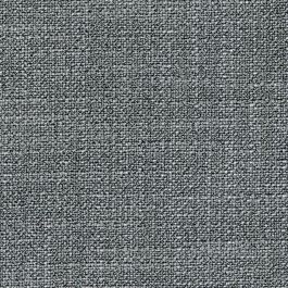 Granite