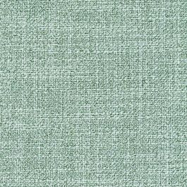 Seagreen