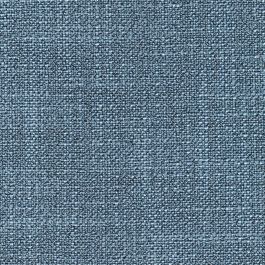 Periwinkle