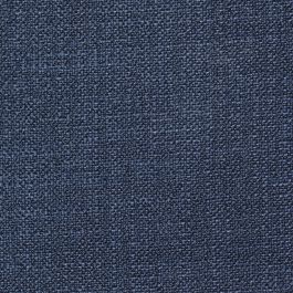 Eclipse Blue