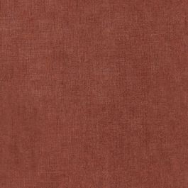 Plain Deluxe Sienna - FabriCare