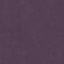 Plain Deluxe Plum - FabriCare