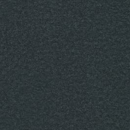 Plain Heartland Charcoal - FabriCare