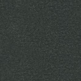 Plain Heartland Pewter - FabriCare