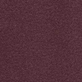 Plain Heartland Plum - FabriCare