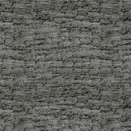 Pewter