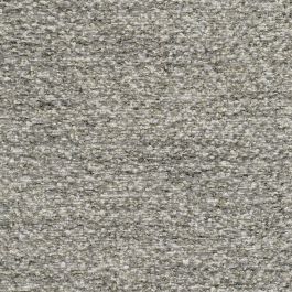Silver Grey