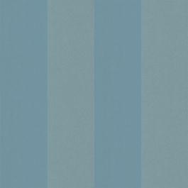 Aegean