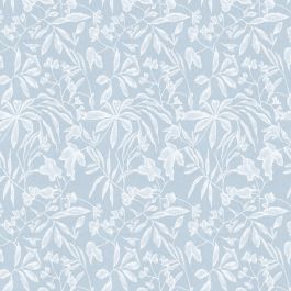 Powder Blue
