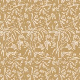 Goldenrod