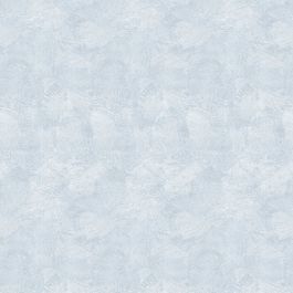Powder Blue