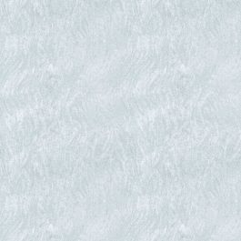 Powder Blue