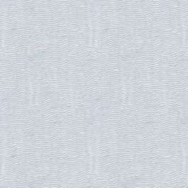 Powder Blue