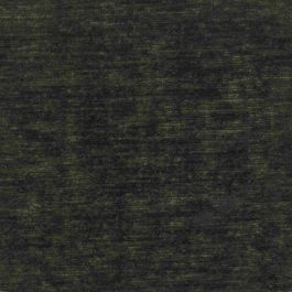 Chenille Aura