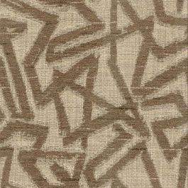 Wenge