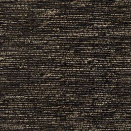 Boucle Spun