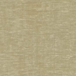 Brandon Beige