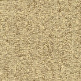 Boucle Gray
