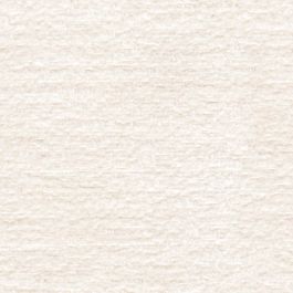 Crystal White