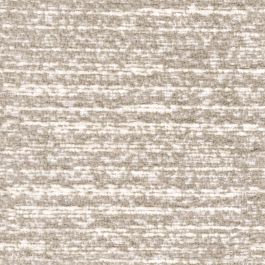 Smokey Taupe