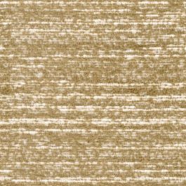 Cashmere