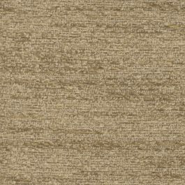 Tatami