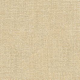 WHEAT