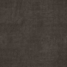 Velvet Sheen