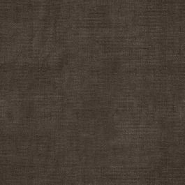 Velvet Sheen