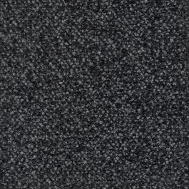 Chenille Claw