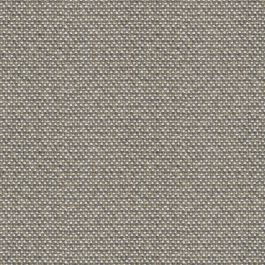 Pewter