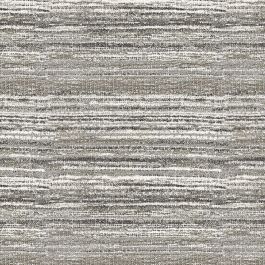 Pewter
