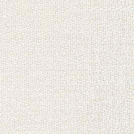 Wool