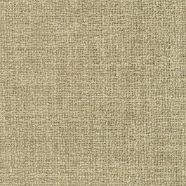 Flax