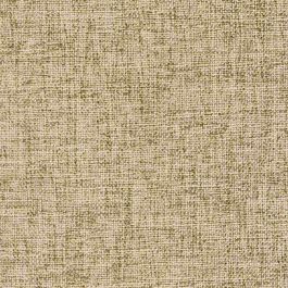 Flax